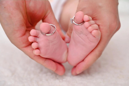 梁山胆道闭锁宝宝会放屁吗