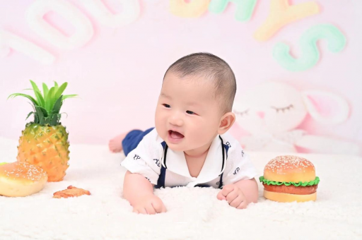 梁山初期怀孕应注意哪些