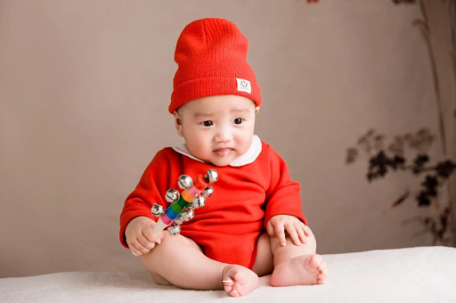 梁山怀孕最初期的身体症状