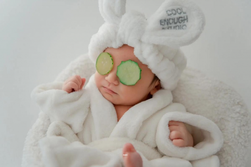 梁山孕妇缺铁蛋白怎么补