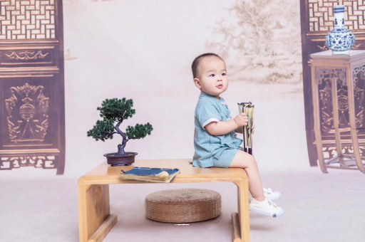 梁山九个月宝宝拉稀怎么办