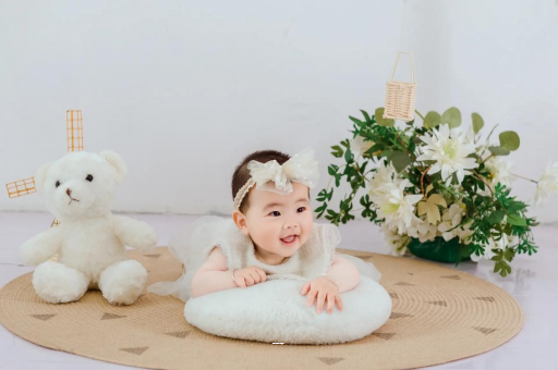 梁山宝宝拉肚子能喝牛奶吗