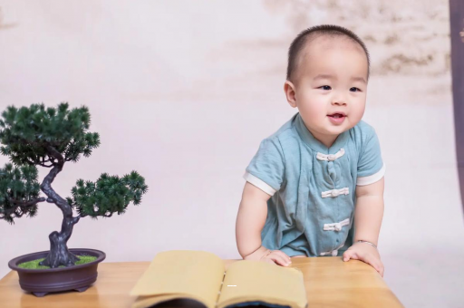 梁山孕妇甲减是什么意思